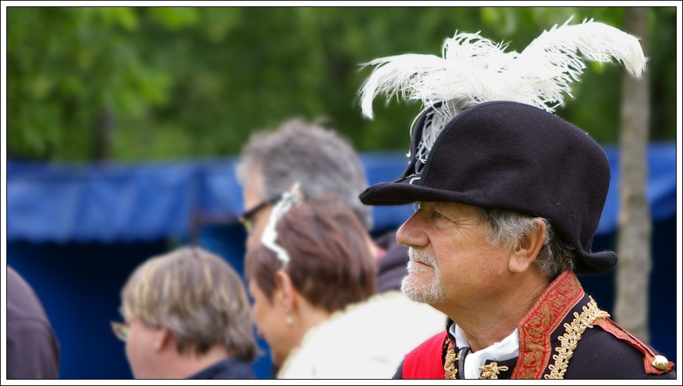 Portraits: Portraits - les 20 ans du lac en fete 06